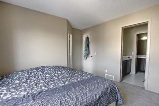 Photo 31: 300 Copperstone Cove SE in Calgary: Copperfield Row/Townhouse for sale : MLS®# A2023354
