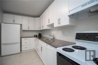 Photo 8: 405 916 Cloutier Drive in Winnipeg: St Norbert Condominium for sale (1Q) 