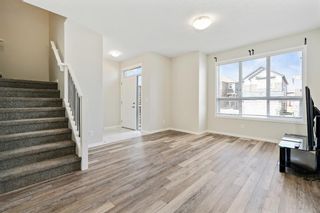Photo 7: 39 Belmont Gardens SW in Calgary: Belmont Detached for sale : MLS®# A1101390