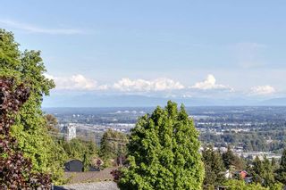Photo 26: 1316 CAMELLIA Court in Coquitlam: Westwood Summit CQ House for sale : MLS®# R2457623