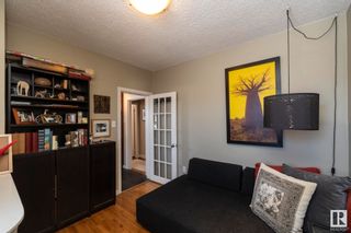 Photo 18: 11623 123 Street in Edmonton: Zone 07 House for sale : MLS®# E4328363