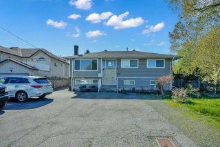 Photo 32: 9337 135 Street in Surrey: Queen Mary Park Surrey House for sale in "QUEEN MARY PARK" : MLS®# R2870701