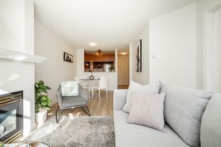 Photo 11: 314 5600 ANDREWS Road in Richmond: Steveston South Condo for sale in "The Lagoons" : MLS®# R2867577