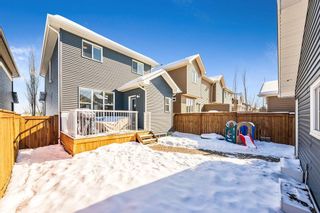 Photo 30: 10 Willow Drive: Cochrane Detached for sale : MLS®# A2030054