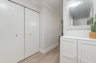 Photo 14: 201 2244 MCGILL Street in Vancouver: Hastings Condo for sale in "McGill Place" (Vancouver East)  : MLS®# R2747840