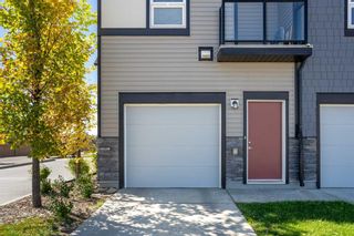 Photo 32: 502 11 Evanscrest Mews NW in Calgary: Evanston Row/Townhouse for sale : MLS®# A2081429