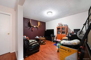Photo 25: 6079 MARINE Drive in Burnaby: South Slope 1/2 Duplex for sale (Burnaby South)  : MLS®# R2763506