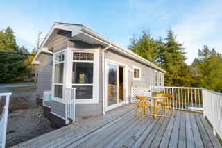 Photo 35: 1373 CHASTER Road in Gibsons: Gibsons & Area House for sale (Sunshine Coast)  : MLS®# R2860473
