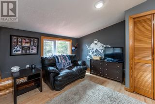 Photo 22: 5560 KNOEDLER ROAD in Prince George: House for sale : MLS®# R2872186