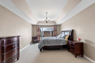 Photo 32: 6 Aspen Acres Manor SW in Calgary: Aspen Woods Detached for sale : MLS®# A1216435