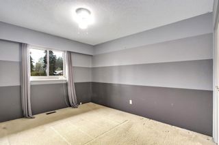Photo 22: 2632 MASEFIELD Road in North Vancouver: Lynn Valley House for sale : MLS®# R2876597