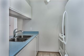 Photo 4: 6 2120 CENTRAL Avenue in Port Coquitlam: Central Pt Coquitlam Condo for sale in "Brisa on Central Avenue" : MLS®# R2214793