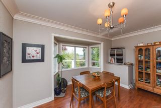 Photo 10: 3827 Ross Ave in Royston: CV Courtenay South House for sale (Comox Valley)  : MLS®# 903921