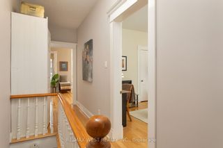 Photo 30: 15 Fern Avenue in Toronto: Roncesvalles House (2-Storey) for sale (Toronto W01)  : MLS®# W6807616