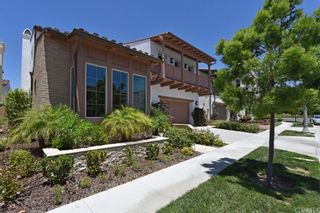 Photo 2: 53 Gainsboro in Irvine: Residential Lease for sale (STG - Stonegate)  : MLS®# OC20131144