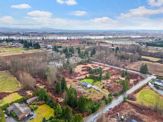 Main Photo: 3320 DEVON Road in Port Coquitlam: Riverwood House for sale : MLS®# R2855493