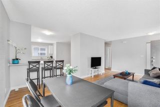 Photo 10: 889 Parkhill Street in Winnipeg: Crestview Residential for sale (5H)  : MLS®# 202311551