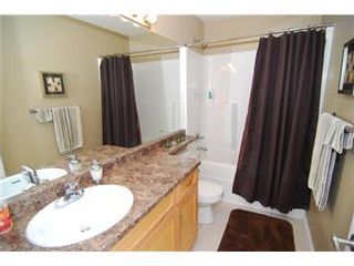 Photo 11: 534 Blackburn Crescent in Saskatoon: Briarwood Single Family Dwelling for sale (Saskatoon Area 01)  : MLS®# 414877