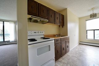 Photo 3: 206 34 Nollet Avenue in Regina: Normanview West Residential for sale : MLS®# SK907067