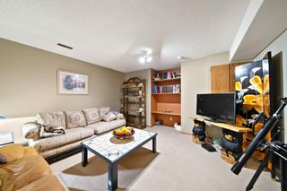 Photo 25: 83 Coral Springs Boulevard NE in Calgary: Coral Springs Detached for sale : MLS®# A2004137