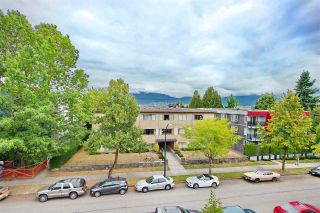 Photo 15: 6 636 E 8TH Avenue in Vancouver: Mount Pleasant VE Condo for sale (Vancouver East)  : MLS®# R2421100