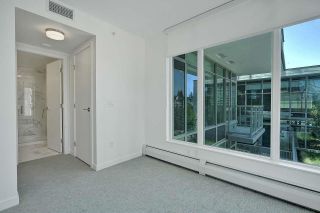 Photo 12: 417 13350 CENTRAL Avenue in Surrey: Whalley Condo for sale in "One Central" (North Surrey)  : MLS®# R2870026