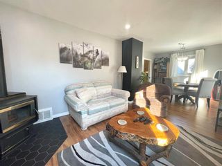 Photo 15: 221 CHERITON Avenue in Winnipeg: North Kildonan Residential for sale (3F)  : MLS®# 202207162