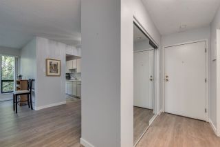 Photo 13: 412 7151 EDMONDS Street in Burnaby: Highgate Condo for sale in "The Bakerview" (Burnaby South)  : MLS®# R2491686
