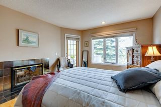Photo 17: 63 Edgepark Villas NW in Calgary: Edgemont Semi Detached (Half Duplex) for sale : MLS®# A2051210