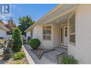 Photo 7: 4141 Lakeshore Road SW Unit# 5 in Kelowna: House for sale : MLS®# 10310212