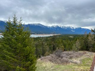 Photo 20: 2700 WESTSIDE ROAD in Invermere: House for sale : MLS®# 2470484