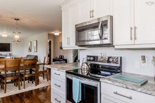 Photo 7: 1103 William Street in Greenwood: Kings County Residential for sale (Annapolis Valley)  : MLS®# 202209799