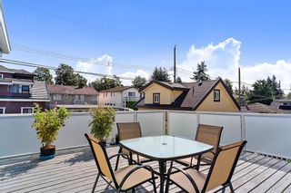 Photo 18: 6780 BUTLER Street in Vancouver: Killarney VE House for sale (Vancouver East)  : MLS®# R2492715