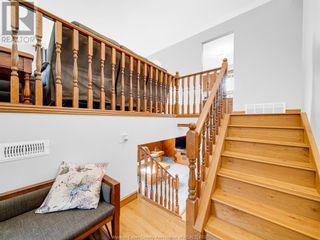 Photo 3: 88 STANTON COURT in Essex: House for sale : MLS®# 23022636