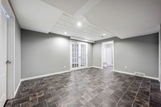 Photo 36: 211 Hidden Valley Place NW in Calgary: Hidden Valley Detached for sale : MLS®# A1153752