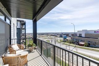 Photo 28: 216 10 Sage Hill NW in Calgary: Sage Hill Apartment for sale : MLS®# A2131026