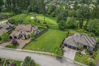 Photo 3: 3641 1596A Street in South Surrey: Morgan Creek Land for sale (South Surrey White Rock) 