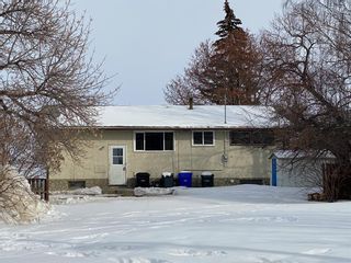 Photo 1: 4402 46 Avenue: Olds Detached for sale : MLS®# A2033030