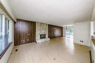 Photo 10: 2674 TUOHEY Avenue in Port Coquitlam: Woodland Acres PQ House for sale : MLS®# R2783941