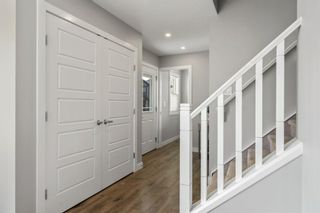 Photo 5: 182 Hillcrest Square SW: Airdrie Row/Townhouse for sale : MLS®# A1221334