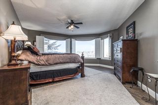 Photo 29: 145 Hamptons Square NW in Calgary: Hamptons Detached for sale : MLS®# A1170996