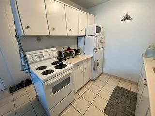 Photo 3: 340 519 17 Avenue SW in Calgary: Cliff Bungalow Apartment for sale : MLS®# A2069480