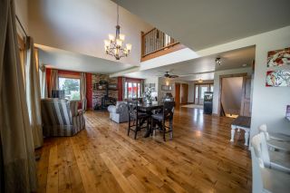 Photo 11: 9656 CLEARVIEW ROAD in Cranbrook: House for sale : MLS®# 2472069