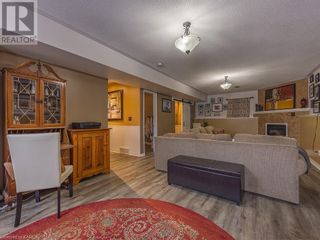 Photo 23: 1156 ACADIA Drive in Kingston: House for sale : MLS®# 40209964