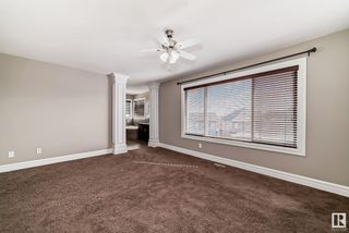 Photo 23: 3907 164 Avenue in Edmonton: Zone 03 House for sale : MLS®# E4383744