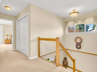 Photo 15: 3050 MARDALE Road in North Vancouver: Capilano NV House for sale : MLS®# R2871144