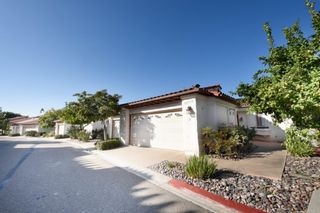 Photo 27: 12312 Paseo Lucido Unit D in Rancho Bernardo (San Diego): Residential for sale (92128 - Rancho Bernardo)  : MLS®# NDP2002576