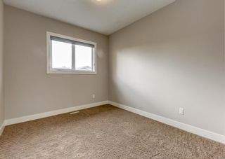 Photo 27: 1308 18 Avenue NW in Calgary: Capitol Hill Semi Detached (Half Duplex) for sale : MLS®# A2002321