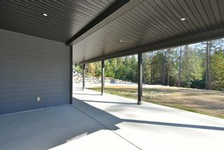 Photo 30: 2390 LOWER Road: Roberts Creek House for sale (Sunshine Coast)  : MLS®# R2847644