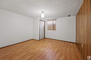 Photo 27: 15012 93 Street NW in Edmonton: Zone 02 House for sale : MLS®# E4295242